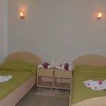 Residence Chahd